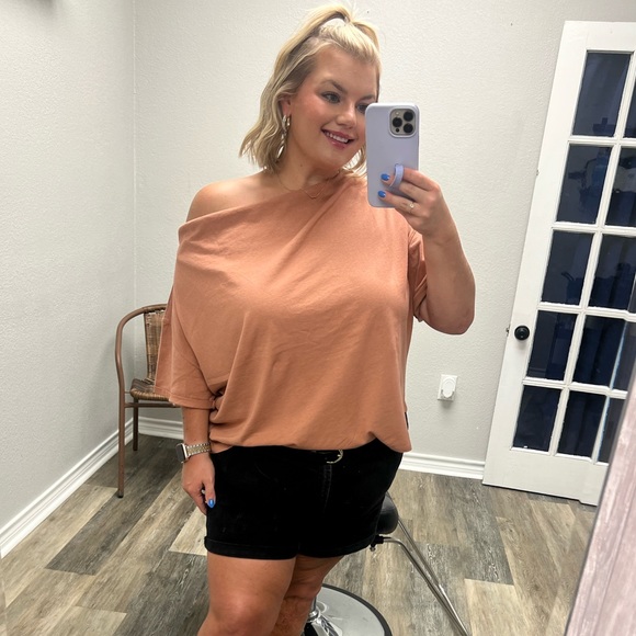 alissaflanagan